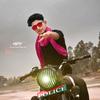 Profile Picture of Vijay yadav 840 (@@vijayshankar8402) on Tiktok