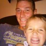 Profile Picture of Jason Moree (@jasonmoree) on Instagram