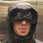 Profile Picture of İsmail Tilaver (@ismail) on Instagram