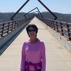 Profile Picture of Lori Tibbetts (@lori.tibbetts) on Tiktok