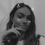 Profile Picture of Jessie Jordan (@jessie_jordan00) on Instagram