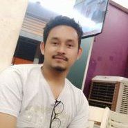 Profile Picture of Ajeet_Singh (@brian.repettii) on Tiktok