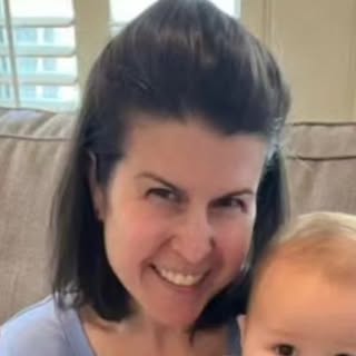 Profile Picture of Corey Eagan (@coreyeagan) on Instagram