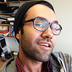 Profile Picture of Mikhail Valentin (@mikhail valentin) on Flickr