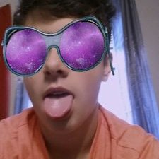Profile Picture of Matthew Alcala (@MatthewAlc24) on Twitter