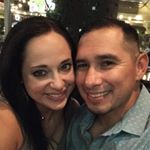 Profile Picture of Julie Castillo (@brightj_11) on Instagram