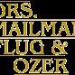 Profile Picture of Robert Ozer (@robert.ozer.5) on Facebook
