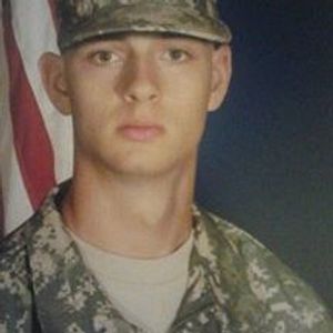 Profile Picture of Stephanie Truitt (@stephanie.truitt.9) on Myspace