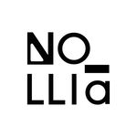 Profile Picture of davide andrea NOLLI architetto (@nolli_architecture) on Instagram