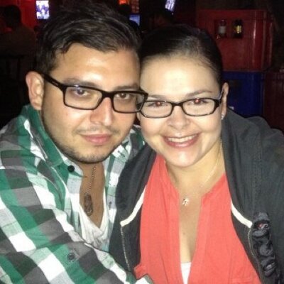 Profile Picture of Walter Monge (@sayawml) on Twitter