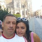 Profile Picture of František horvath (@frantisek264) on Instagram