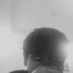 Profile Picture of John Joseph Dedios (@John-Joseph-Dedios) on Facebook