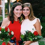 Profile Picture of beverly.virginia.closet (@beverly.virginia.closet) on Instagram