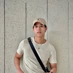 Profile Picture of Mark Jon F. Concepcion (@Mark-Jon-F-Concepcion) on Facebook