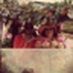 Profile Picture of Emiliano Gregorace (@eyhola) on Flickr