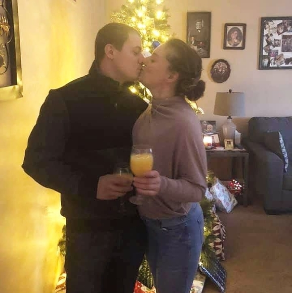 Profile Picture of Nicole Jentsch (@njentsch) on Poshmark