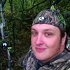 Profile Picture of Devin Fodor (@devin.fodor) on Facebook