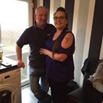Profile Picture of Graham Hope (@hopey1971) on Instagram