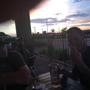 Profile Picture of Kenny Hanna (@KennyHanna) on Twitter