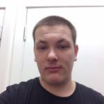 Profile Picture of Scott Farwell (@scott13346789) on Instagram