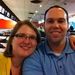 Profile Picture of Troy Adair (@tadairgolfer) on Pinterest