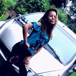 Profile Picture of jennyfer Baptista De Almeida (@jenylorenaalm19) on Instagram