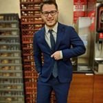 Profile Picture of Chaz King (@chaz_koenig) on Instagram