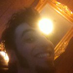 Profile Picture of Gavin Stackhouse (@smokingwalrus) on Instagram