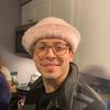 Profile Picture of Justin Cisneros (@@justin_cisneros) on Tiktok