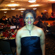 Profile Picture of Angela Grimes (@amgrimes62) on Youtube