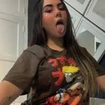 Profile Picture of Melody Mark's (@mandyson_rose) on Instagram