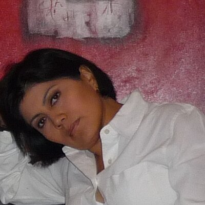 Profile Picture of Berenice Rodriguez (@emocionpositiva) on Twitter
