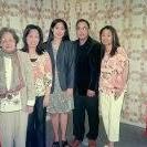 Profile Picture of Bernadet Gonzales Castrence (@mercidita.gonzales) on Facebook