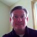 Profile Picture of Jim Heidemann (@jim.heidemann) on Facebook