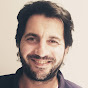 Profile Picture of Luciano Re (@@Luchorex) on Tiktok