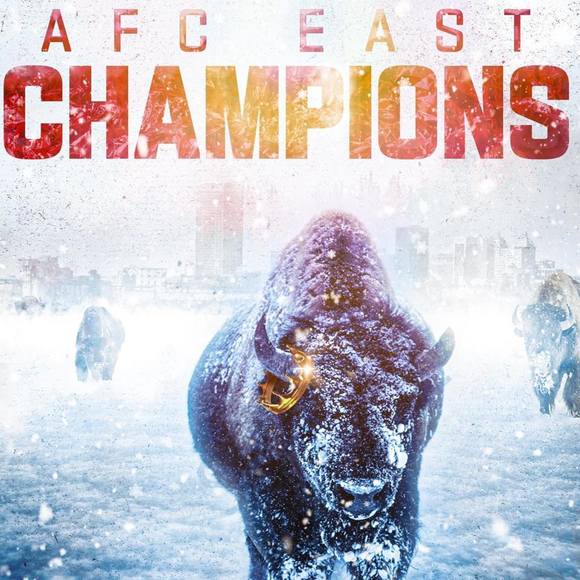 Profile Picture of Jason Vessells (@jasonvessells) on Poshmark