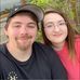 Profile Picture of Haley Parker (@haley.parker.35) on Facebook