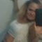 Profile Picture of Heather M Lloyd (@hm.lb.73) on Facebook