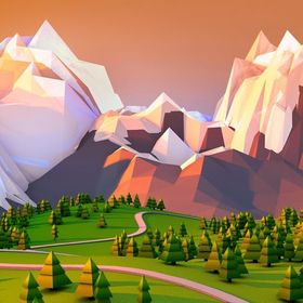 Profile Picture of Kyle Mendel (@kmendel) on Pinterest