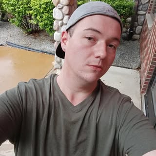 Profile Picture of Kyle Calabrese (@kyle.calabrese) on Instagram