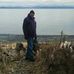 Profile Picture of Al Andrews (@al.andrews.3152) on Facebook