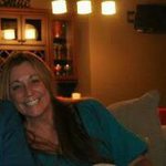 Profile Picture of Pauline Sharp Walters (@paulinewaltersattnetpaulinewal) on Instagram