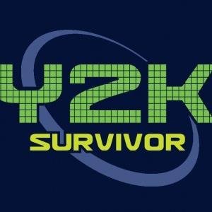 Profile Picture of Daniel Delfino (@__Danners__) on Twitter