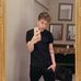 Profile Picture of Chris Gibert (@chris.gibert.9) on Facebook
