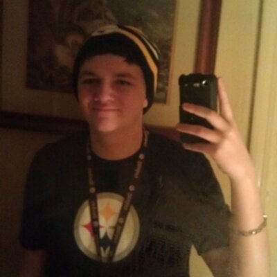 Profile Picture of Conner Hazelwood (@Conner_Andrew28) on Twitter