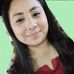 Profile Picture of Yasmin Yeh (@yasmin.yeh.9) on Facebook