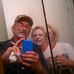 Profile Picture of Jon Spindle (@jon.spindle.9) on Facebook