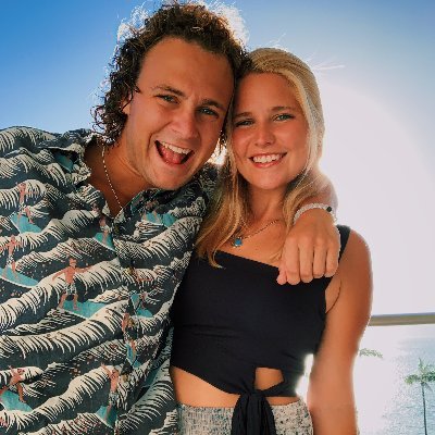 Profile Picture of Heidi Hahn (@hehahn9) on Twitter