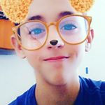 Profile Picture of Steven Caban (@stevencaban1212) on Instagram