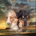 Profile Picture of Rainer Jaensch (@jaensch1) on Facebook